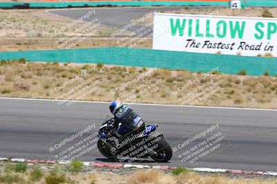 media/Apr-25-2025-2WTD (Fri) [[fab9f350b7]]/B Group/1120am (Turn 1)/